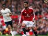 Bruno Fernandes nyapai rikod bantu gol, Manchester United ngentaska penuduk tiga pemadu nyulut EPL