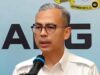 Perintah nentuka pekit main bol Piala Dunya FIFA 2026 dtaburka lebih inklusif, 104 main deka ditabur