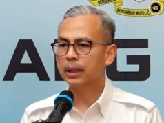 Perintah nentuka pekit main bol Piala Dunya FIFA 2026 dtaburka lebih inklusif, 104 main deka ditabur