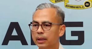 Perintah nentuka pekit main bol Piala Dunya FIFA 2026 dtaburka lebih inklusif, 104 main deka ditabur