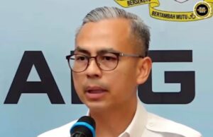Perintah nentuka pekit main bol Piala Dunya FIFA 2026 dtaburka lebih inklusif, 104 main deka ditabur