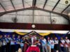 Pelajar menua pesisir anang tinggal ba arus pemansang digital