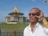 SAS nyambut manah mulaika kuasa ngagai Sarawak