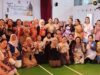 Woksyop Seni Resin Mukah Nyadi Pelasar Ngemansangka Bakat Seni Kreatif Menua