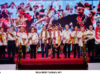 Program SKS 2026 nyadi pelasar ngenegapka agenda pemansang nengeri
