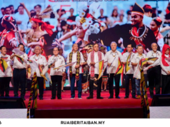 Program SKS 2026 nyadi pelasar ngenegapka agenda pemansang nengeri