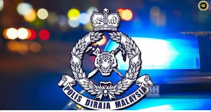 Lelaki ditemu midang ba sebuah palan makai di Sarikei
