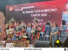 Direktor Betanam Betupi Sarawak Muji Ketuai DAO Betong Beserimbai enggau Gawai Betong 2026