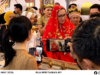 BNF 2026 Nyerakup Komuniti Sabah-Sarawak, Hanifah Ngemeratka Pesaka Asal Borneo Meseti Terus Dibasa
