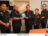 IPD Meradong, Sepital Sarikei Negapka Kerejasama Strategik Ba Program Mutarka Kes enggau Komuniti
