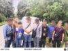 PGA Ngemuntanka Sindiket Ngemai Orang Menua Luar tama, 13 Individu Ditan
