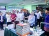 Program Randah IPG Sarawak nyadi pelasar negapka aspirasyen pelajar
