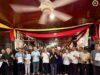 94 buah rumah panjai ba DUN Bukit Saban nerima bantu MRP