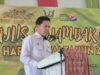 1,681 Penerima Di Bintulu Nerima Penguntung Program Sejambak Kasih Hari Gawai 2026