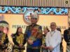 Komuniti Kayan Sarawak dilalau terus begempung ungkup pengelantang komuniti jemah ila