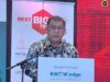Malaysia Negapka Agenda AI, Nagit Nyadi AI Nation Pemintar Tiru manggai ba taun 2030