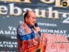 Projek ngaga jematan di Sebauh beungkus RM27 juta negapka rentayan komunikasyen menua pesisir