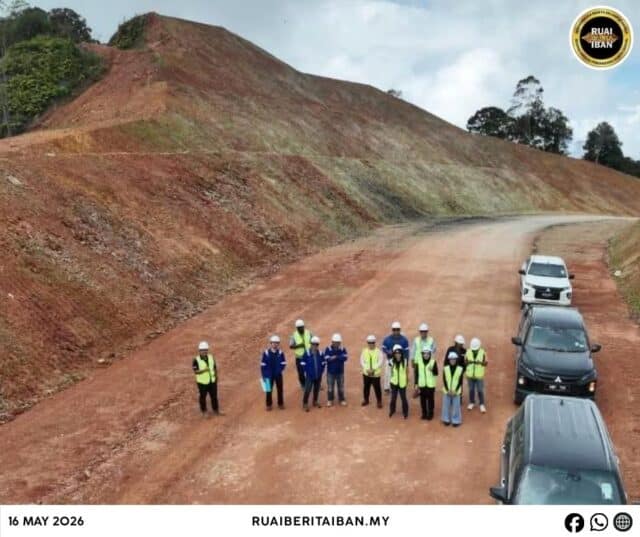 jalan16mei