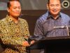 Rafizi, Nik Nazmi begulai dalam Parti Bersama Malaysia, lambar baru politik Malaysia