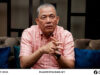 Petenah digital ngeruga kredibiliti, Fadillah minta media negapka integriti