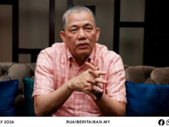 Petenah digital ngeruga kredibiliti, Fadillah minta media negapka integriti