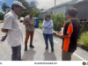 Projek Ngangkatmanah Jalai Ladang Sungai Pelandok Berengkah Dipejalaika
