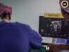 Sepital Sibu Ngelancharka Klinik Temuai Subspesialis Pedis Keterubah Ba Tengah Sarawak