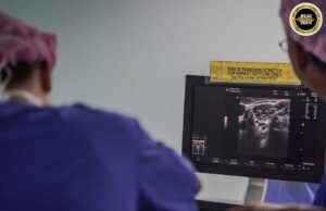 Sepital Sibu Ngelancharka Klinik Temuai Subspesialis Pedis Keterubah Ba Tengah Sarawak