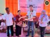 Komuniti MyIS 2026 meransang inovasyen rama menua pesisir – Larry Sng