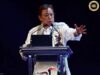 Sarawak deka ngambi mayuh agi entiti strategik ari Perintah Besai