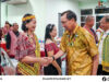 PIBG dipinta chakah mantu nagang penyalah gian dadah enggau matau ulah nembiak