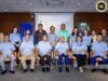 Gawai-Kaamatan DCCI-KCCI 2026 nyungkak ekonomi bansa asal Borneo