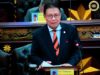 Bungkur internet Sarawak udah 94.5 peratus bungkur