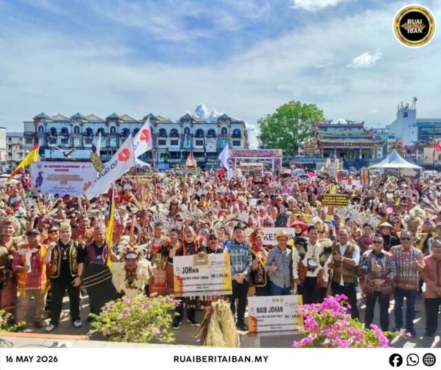 12 Mei-3