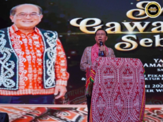 Kelimat belanja tang perambu belanja ungkup perengkaguna anak besekula – Dr Rundi