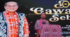 Kelimat belanja tang perambu belanja ungkup perengkaguna anak besekula – Dr Rundi