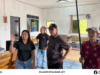 Bekal Kuasa Karan 24 Jam Ngubah Rampa Pengidup Peranak Ng Bulo Sebedau Pengerami Gawai
