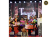 Sharvel Irisi Sebastian dichiri Teluwaih Jinih 2026
