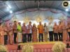 Medamit deka ngasaika transformasyen