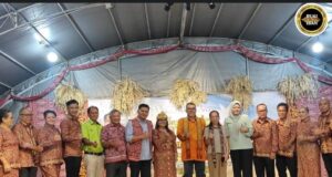 Medamit deka ngasaika transformasyen