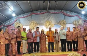 Medamit deka ngasaika transformasyen