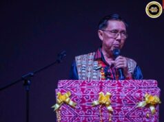 Kemeratka teknologi dalam pengawa betanam betupi