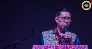 Kemeratka teknologi dalam pengawa betanam betupi