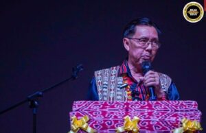 Kemeratka teknologi dalam pengawa betanam betupi