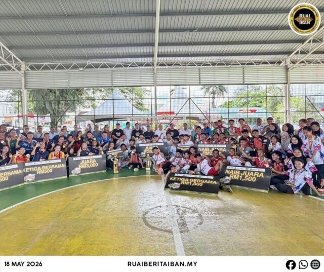 Futsal