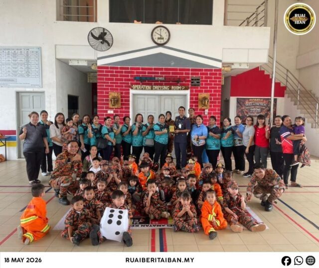 Bintangor