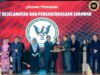 Perintah Sarawak negapka chara inklusif ngintu semua pengerami besai