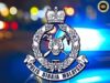 Ketuai Polis Pelilih Menua dipansik dipelabaka bisi ngachau seksual siku pemesai polis