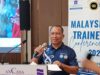 FTZ Bintulu Penyungkak Transformasyen Ekonomi Sarawak