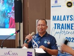 FTZ Bintulu Penyungkak Transformasyen Ekonomi Sarawak